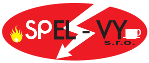 SPEL-VY
